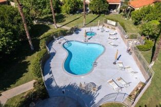 Condominium, 219 Louella rd, Palm Springs, CA 92262 - 73