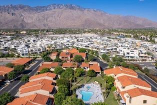 Condominium, 219 Louella rd, Palm Springs, CA 92262 - 74