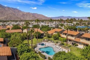 Condominium, 219 Louella rd, Palm Springs, CA 92262 - 76