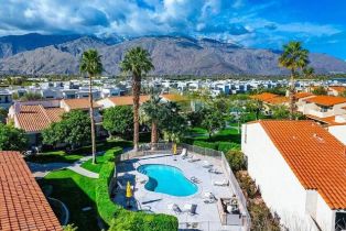 Condominium, 219 Louella rd, Palm Springs, CA 92262 - 77