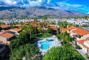 Condominium, 219 Louella rd, Palm Springs, CA 92262 - 78