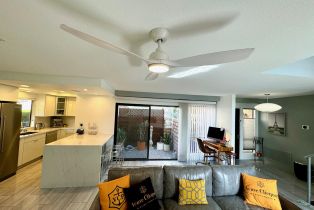 Condominium, 219 Louella rd, Palm Springs, CA 92262 - 9