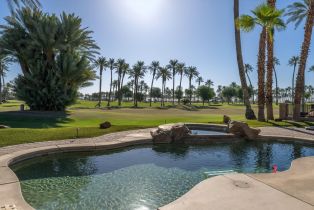 Single Family Residence, 56378 Palms Drive, La Quinta, CA  La Quinta, CA 92253