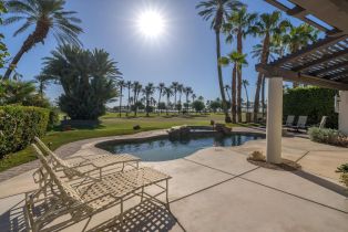 Single Family Residence, 56378 Palms dr, La Quinta, CA 92253 - 11