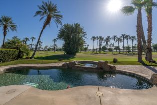 Single Family Residence, 56378 Palms dr, La Quinta, CA 92253 - 12