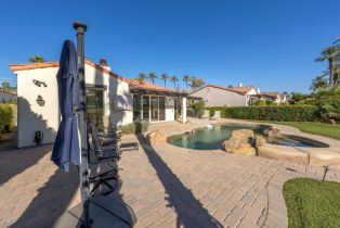 Single Family Residence, 56378 Palms dr, La Quinta, CA 92253 - 13