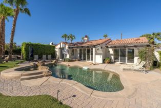 Single Family Residence, 56378 Palms dr, La Quinta, CA 92253 - 14