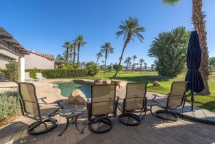 Single Family Residence, 56378 Palms dr, La Quinta, CA 92253 - 15