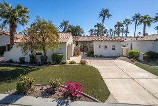 Single Family Residence, 56378 Palms dr, La Quinta, CA 92253 - 16