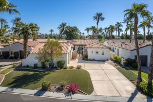 Single Family Residence, 56378 Palms dr, La Quinta, CA 92253 - 17