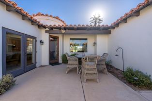 Single Family Residence, 56378 Palms dr, La Quinta, CA 92253 - 19