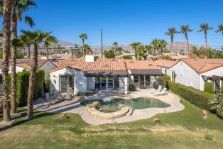 Single Family Residence, 56378 Palms dr, La Quinta, CA 92253 - 2