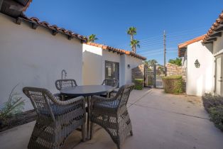 Single Family Residence, 56378 Palms dr, La Quinta, CA 92253 - 20