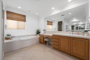 Single Family Residence, 56378 Palms dr, La Quinta, CA 92253 - 32