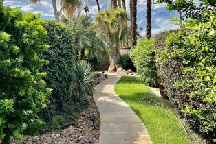 Residential Lease, 278 San Vicente Circle, Palm Desert, CA  Palm Desert, CA 92260