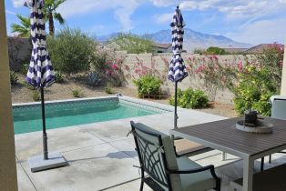 Residential Lease, 57 Claret, Rancho Mirage, CA  Rancho Mirage, CA 92270