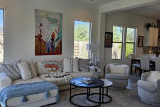 Single Family Residence, 57 Claret, Rancho Mirage, CA 92270 - 11