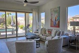 Single Family Residence, 57 Claret, Rancho Mirage, CA 92270 - 12