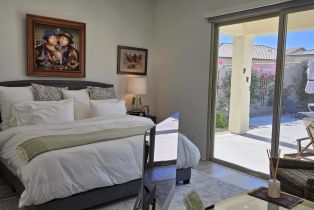 Single Family Residence, 57 Claret, Rancho Mirage, CA 92270 - 16