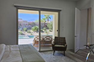 Single Family Residence, 57 Claret, Rancho Mirage, CA 92270 - 17