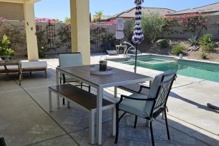 Single Family Residence, 57 Claret, Rancho Mirage, CA 92270 - 22