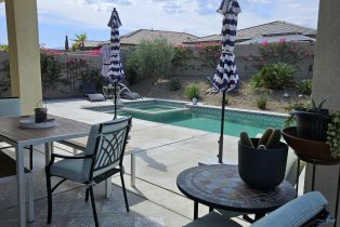 Single Family Residence, 57 Claret, Rancho Mirage, CA 92270 - 23