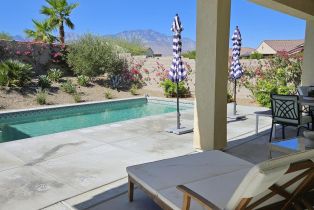 Single Family Residence, 57 Claret, Rancho Mirage, CA 92270 - 24