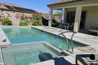 Single Family Residence, 57 Claret, Rancho Mirage, CA 92270 - 25