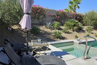 Single Family Residence, 57 Claret, Rancho Mirage, CA 92270 - 26