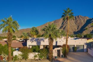 Single Family Residence, 53600 Eisenhower Drive, La Quinta, CA  La Quinta, CA 92253