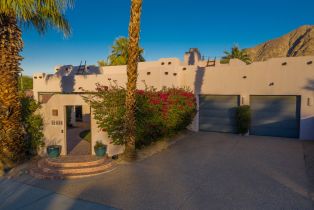 Single Family Residence, 53600 Eisenhower dr, La Quinta, CA 92253 - 3