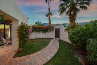 Single Family Residence, 53600 Eisenhower dr, La Quinta, CA 92253 - 42