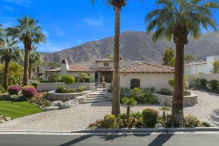 Residential Lease, 53240 Del Gato Drive, La Quinta, CA  La Quinta, CA 92253