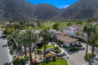 Single Family Residence, 53240 Del Gato dr, La Quinta, CA 92253 - 10