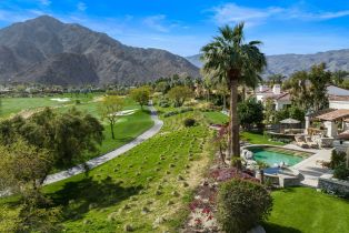 Single Family Residence, 53240 Del Gato dr, La Quinta, CA 92253 - 11