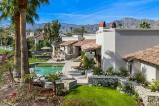 Single Family Residence, 53240 Del Gato dr, La Quinta, CA 92253 - 12