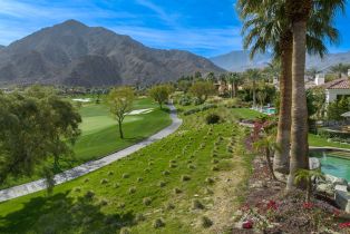 Single Family Residence, 53240 Del Gato dr, La Quinta, CA 92253 - 13