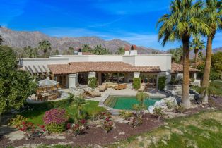 Single Family Residence, 53240 Del Gato dr, La Quinta, CA 92253 - 17