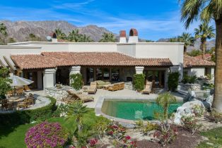 Single Family Residence, 53240 Del Gato dr, La Quinta, CA 92253 - 18