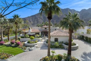 Single Family Residence, 53240 Del Gato dr, La Quinta, CA 92253 - 2