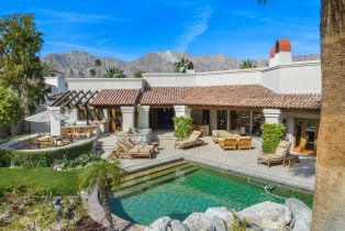 Single Family Residence, 53240 Del Gato dr, La Quinta, CA 92253 - 20