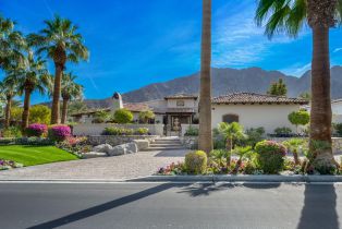 Single Family Residence, 53240 Del Gato dr, La Quinta, CA 92253 - 21