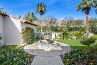 Single Family Residence, 53240 Del Gato dr, La Quinta, CA 92253 - 23