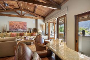 Single Family Residence, 53240 Del Gato dr, La Quinta, CA 92253 - 29