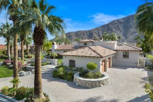 Single Family Residence, 53240 Del Gato dr, La Quinta, CA 92253 - 3