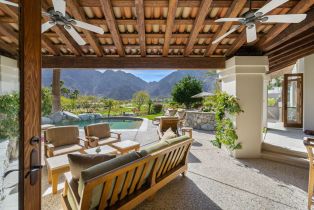 Single Family Residence, 53240 Del Gato dr, La Quinta, CA 92253 - 31