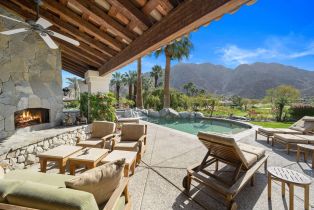 Single Family Residence, 53240 Del Gato dr, La Quinta, CA 92253 - 32