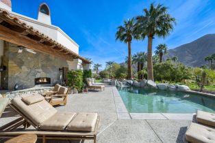 Single Family Residence, 53240 Del Gato dr, La Quinta, CA 92253 - 33