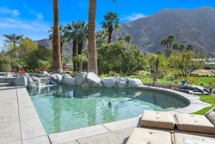 Single Family Residence, 53240 Del Gato dr, La Quinta, CA 92253 - 34