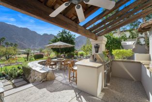 Single Family Residence, 53240 Del Gato dr, La Quinta, CA 92253 - 36